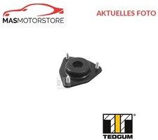 FEDERBEINLAGER DOMLAGER TEDGUM TED56567 A FÜR CITROËN C4 AIRCROSS,C-CROSSER