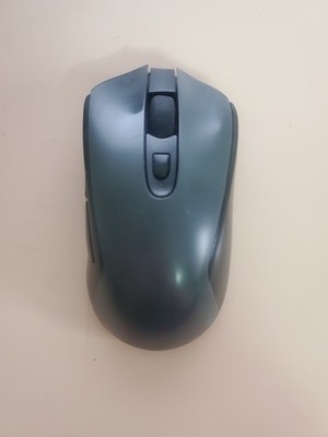 Logitech G603 Wireless Gaming Mouse - Black