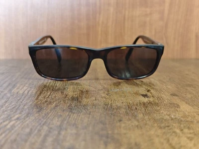 PRADA Vintage Sunglasses for sale | eBay