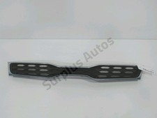 Calandre Kia RIO