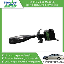 Clignotant Chevrolet EPICA
