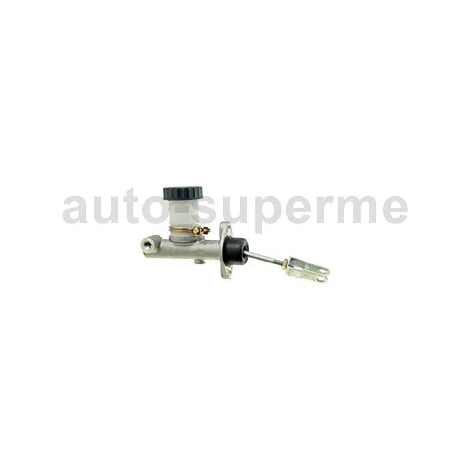 For 1975 Datsun B210 1.4L 1978 Datsun 510 2.0L Clutch Master Cylinder - Image 3 of 4