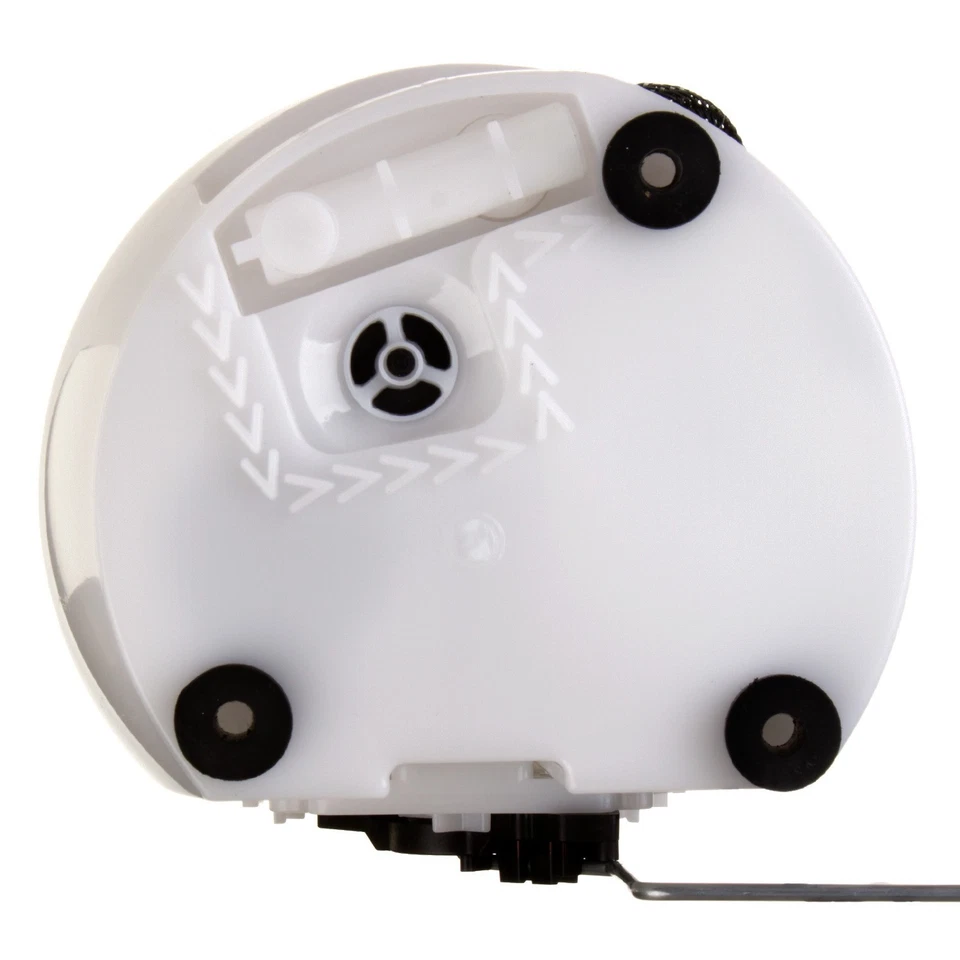 Delphi FG0960 Fuel Pump Module Assembly For Honda Element 03-11 - Image 4 of 4