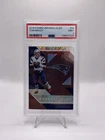 Tom Brady 2016 Panini Unparalleled #99 PSA 9 Patriots