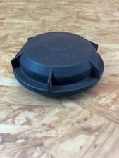 380296 Kappe Hauptscheinwerfer ALFA ROMEO 159 Sportwagon 42820749