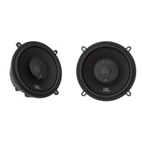 JBL Stadium 52F 2-Wege 13Cm 130Mm Koaxial Lautsprecher 60 Watt RMS
