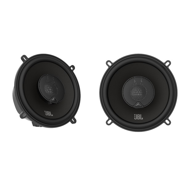 JBL Stadium 52F 2-Wege 13Cm 130Mm Koaxial Lautsprecher 60 Watt RMS-image