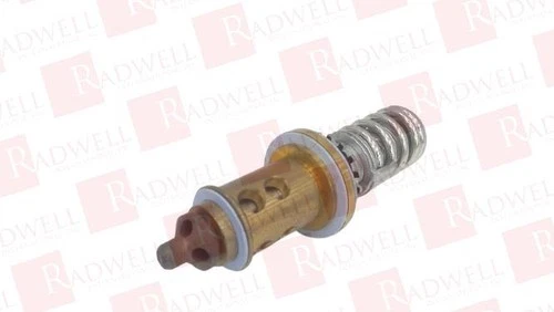 EMERSON 025099 / 025099 (NEW IN BOX)