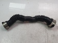 282602M410 druckschlauch turbolader KIA SPORTAGE V NQ5 1.6 T-GDI mocep1504931