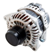 Alternatore per Fit 2015 L4 1.5L, Fit 2016 L4 1.5L, ricambio per 20082N, 