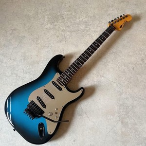 Esp 400 Series Strat | eBay