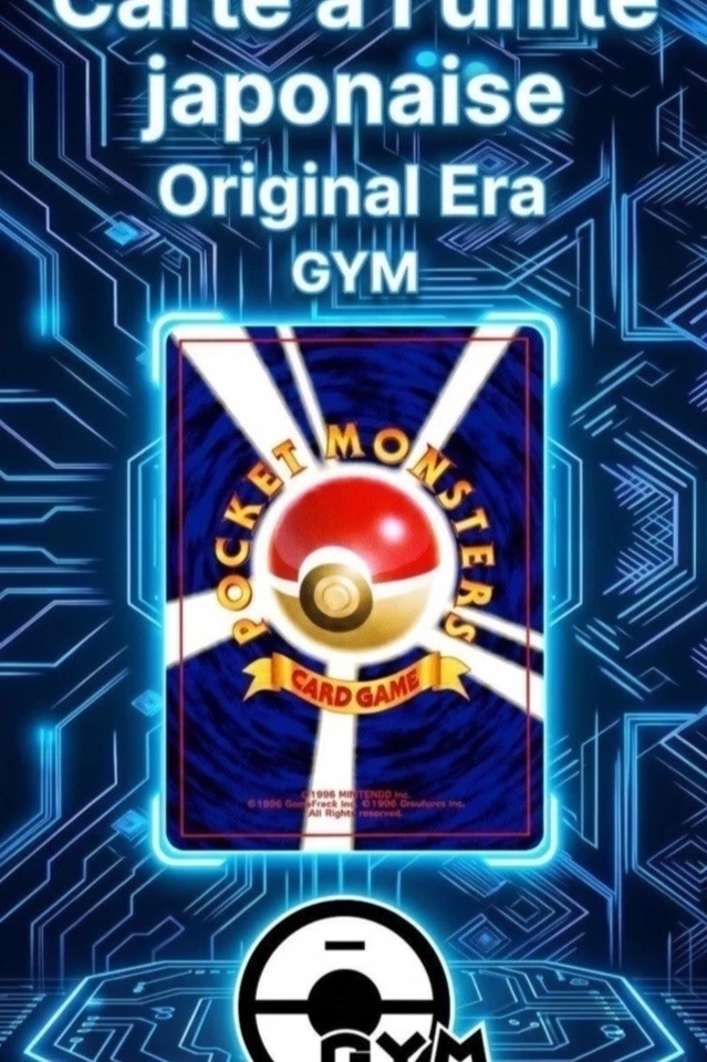 LIVE GYM ONLY NEW RESTOCK !