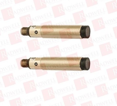 DATALOGIC FALH/X0-1E / FALHX01E (BRAND NEW)