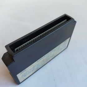 Star Soldier Arkanoid II Arkanoid II   Famicom pre ... and etc .