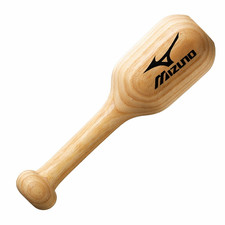 Mizuno Baseball Handschuh Holzhammer Einbruch Werkzeug Mitt Formhammer Japan