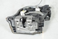 BMW 5 G30 G31 G38 2018 T�rschloss vorne 51217477685 END848