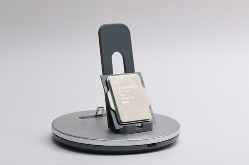 Intel Core i9-13900KF Processor