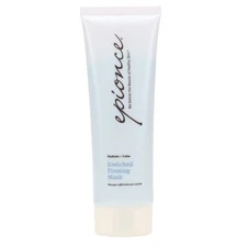Epionce • Enriched Firming Mask • 2.5oz • New • AUTHENTIC