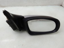 Retroviseur droit (ou coque) Opel OMEGA