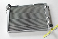 Radiator For Bmw 7 E23 728730 725i732i733i735i M30 1977-1986
