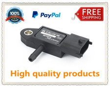 Oem 0261230188 For Daewoo Buick Gmc Chevy Cadillac Pressure Sensor Map Sensor Oem 0261230188 For Daewoo Buick Gmc Chevy Cadillac Pressure Sensor Map Sensor