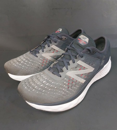 new balance mens running shoes size 11