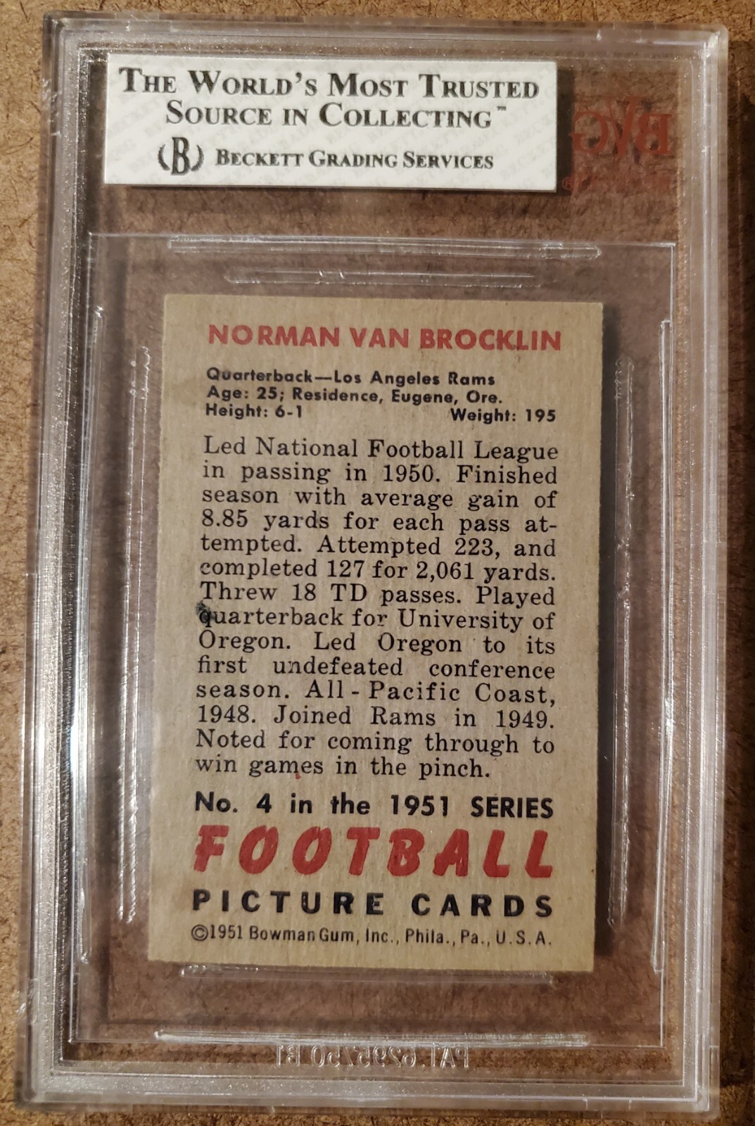 Picture 2 of 2