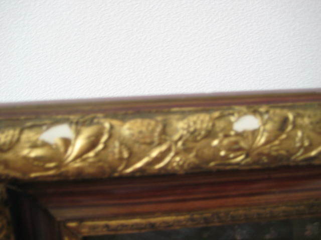 Bild 9 von 9