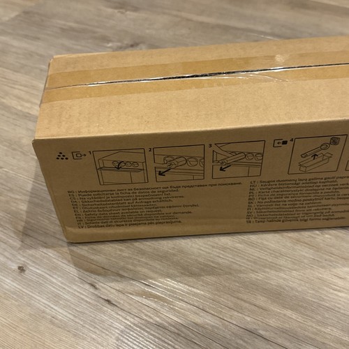 Fujifilm cartouche de toner jaune presse Revoria EC1100 CT204093 TVA Reg’d authentique - Photo 6/8