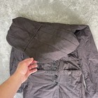 Foto 19 di 24