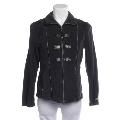 Sweatjacke Sportalm Grau 38 - Bild 1 von 3