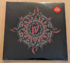 Godsmack Iv Vinyl Record 2x Lp Brand New & Sealed