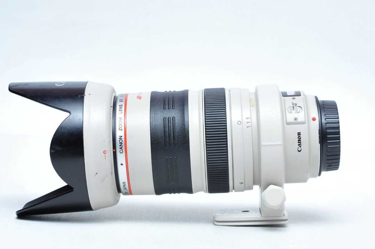 Canon EF 35-350mm f/3.5-5.6L USM Zoom Lens 26058 | eBay Canon EF 35-350mm f/3.5-5.6L USM Zoom Lens 26058 | eBay