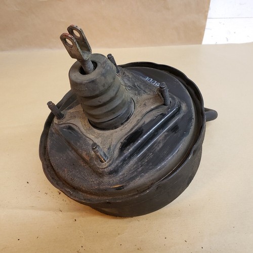 Austin Marina Original Brake Servo Booster OEM eBay