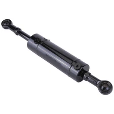 AM108777 AM39310 AM105769 FOR JOHN DEERE JD 318 332 322 POWER STEERING CYLINDER