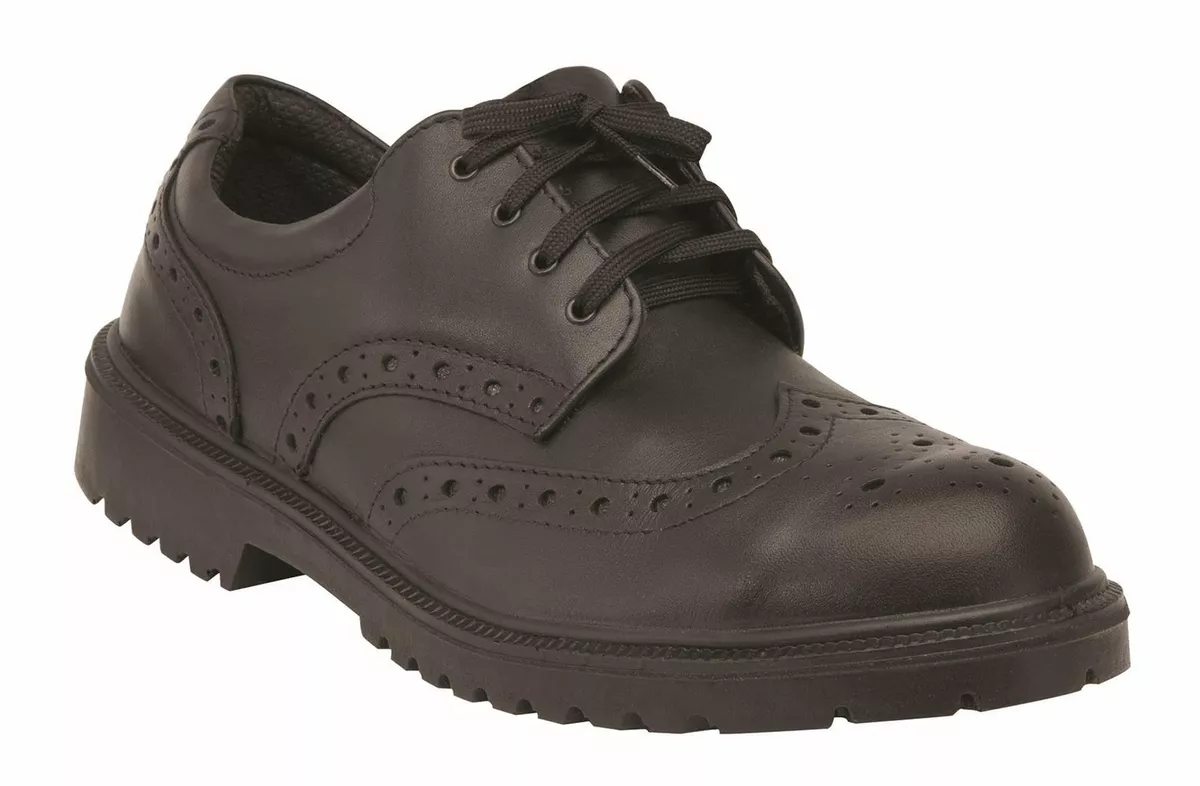 King's by honeywell steel toe clearance boots