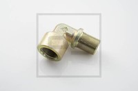 5X 076.073-00A Winkelstutzen M 22X1,5 / M22X1,5