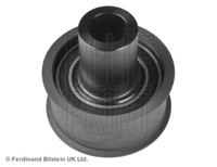 ADN17621 Blue Print Umlenk-/FüHrungsrolle, Zahnriemen FüR Nissan