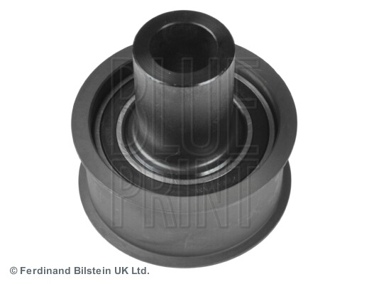 ADN17621 Blue Print Umlenk-/FüHrungsrolle, Zahnriemen FüR Nissan-image