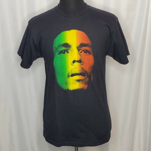 zion t shirt bob marley