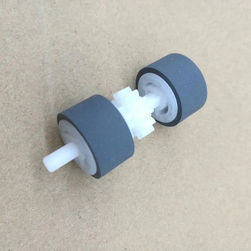 Tonabnehmer Roller passend für Epson ET-M1000 3850 4850 3760 5180 4750 3830 5170 5150 - Bild 3 von 8