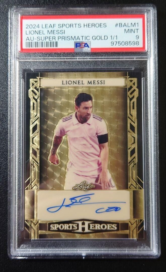 Picture 1 of 2