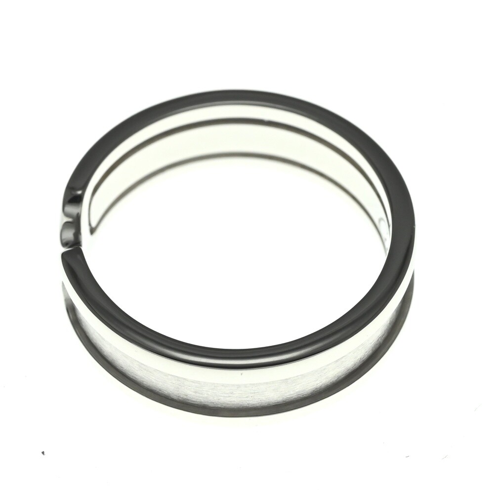 CARTIER C2 ring Size 59/JP19 K18WG Men's jewelry S#137411 | eBay CARTIER C2 ring Size 59/JP19 K18WG Men's jewelry S#137411 | eBay
