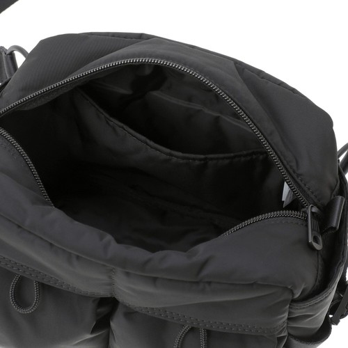 (ASK availability First) PORTER / SENSES SHOULDER PACKfrom Japan Brand new - Picture 6 of 13