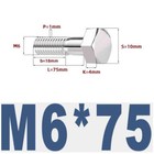 Bild 18 von 195