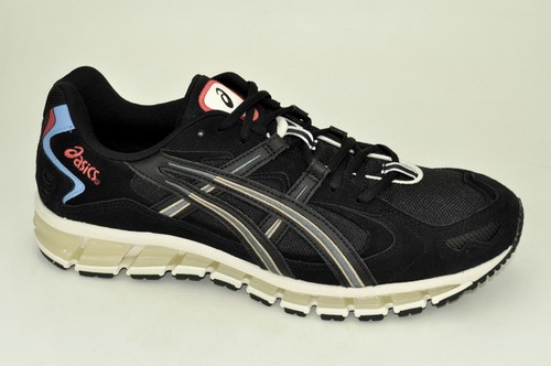 Asics Gel-Kayano V 5 360 Sneaker Laufschuhe Turnschuhe Running Joggen Herren - Bild 26 von 32