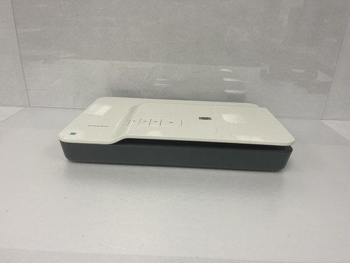 HP SCANJET G3110 FLATBED PHOTO SCANNER WITH POWER ADAPTER #2 - Picture 13 of 13
