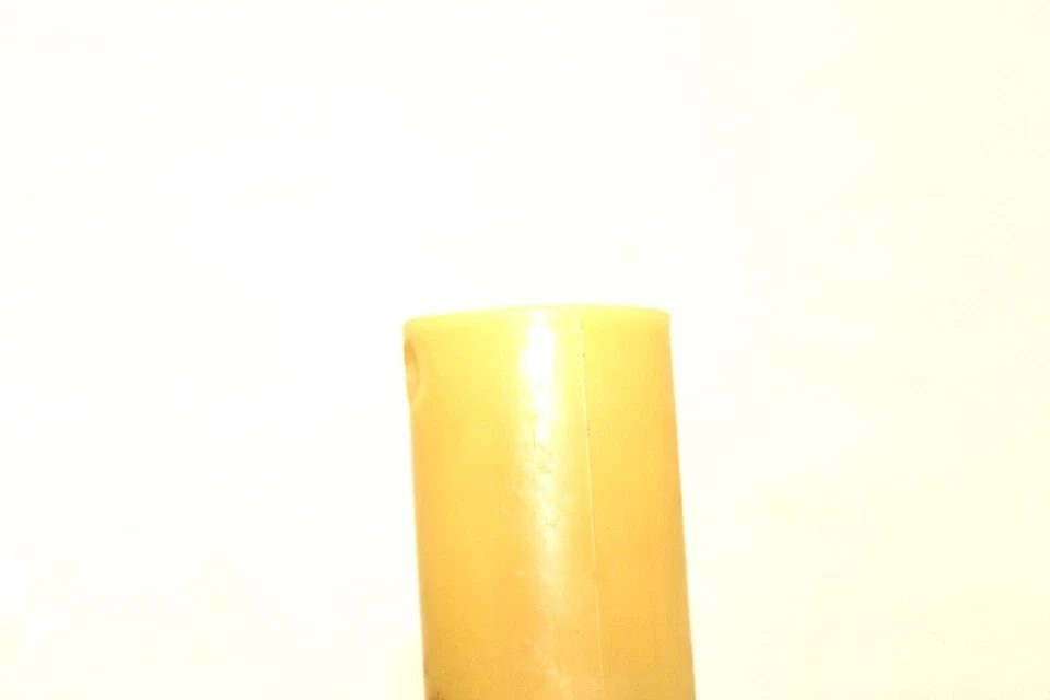 Sea-doo Sp 1991 OEM tubo deflector de combustible 275500004 JS17 Foto 2 de 4