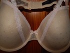 Bild 3 von 4