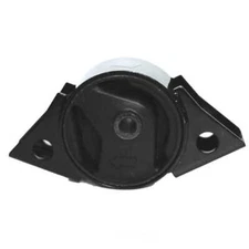 Engine Mount DEA/TTPA A6346